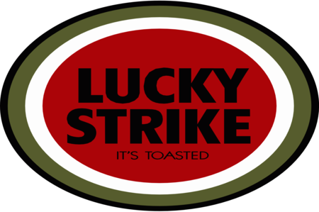Lucky Strike 