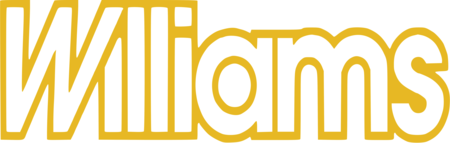 renault clio williams