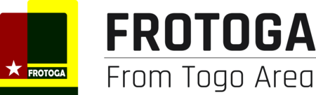 Frotoga