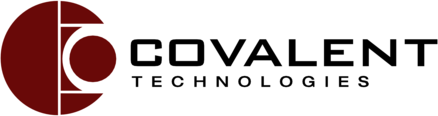 Covalent Technologies