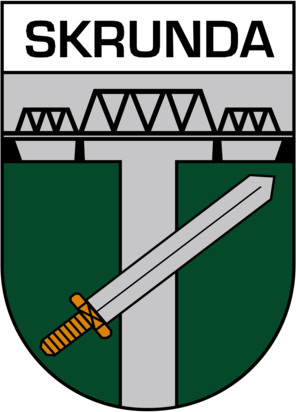 Skrunda