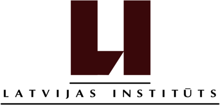 Latvijas Instituts