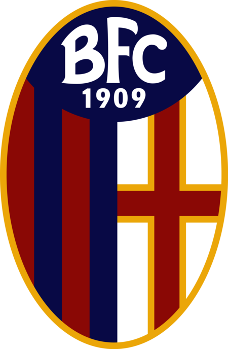 BOLOGNA1