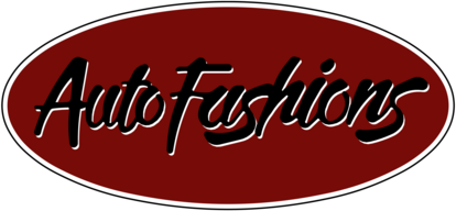 Auto Fashions