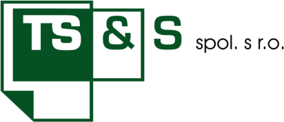 TS&S s r o