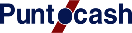 Puntocash
