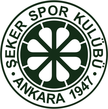 Sekerspor