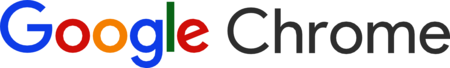 Google Chrome