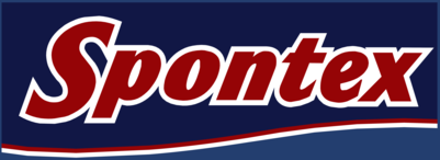 Spontex
