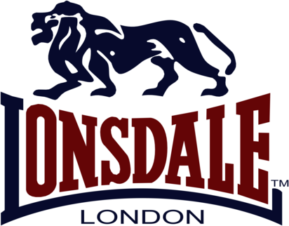 Lonsdale