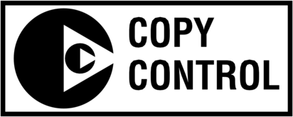 Copy Control
