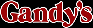 Gandy's