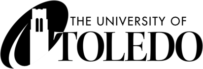 The University of Toledo