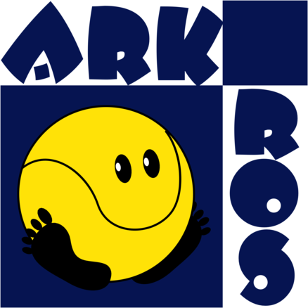 Arkros 21237