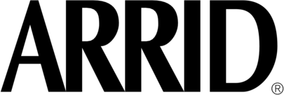 Arrid 47200