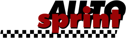 Auto Sprint
