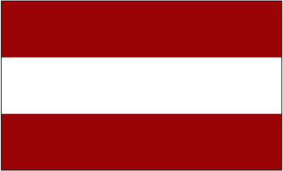 Austria 68856