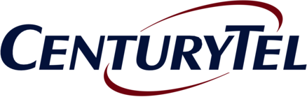 CenturyTel
