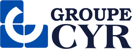 Cyr Groupe
