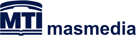 MTI Masmedia