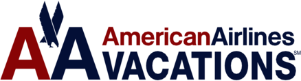 AA Vacations