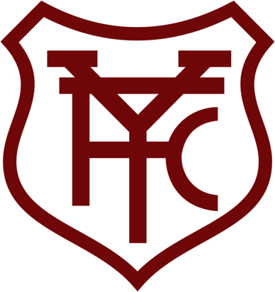 Ypiranga Futebol Clube de Palmeira PR