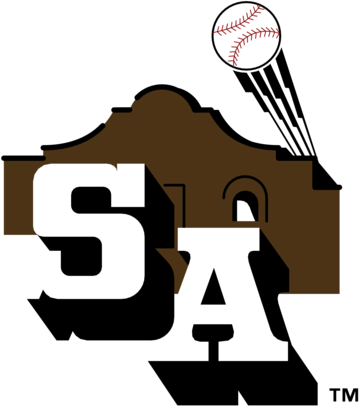 San Antonio Missions