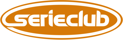 Serieclub