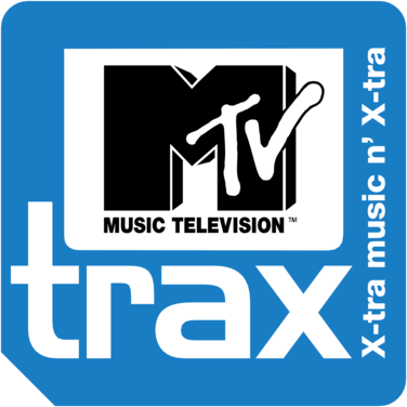 MTV Trax