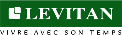 Levitan
