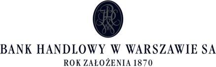 Bank Handlowy 27682