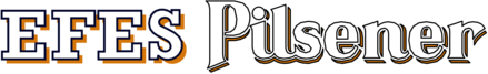 Efes