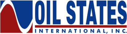 Oil States International