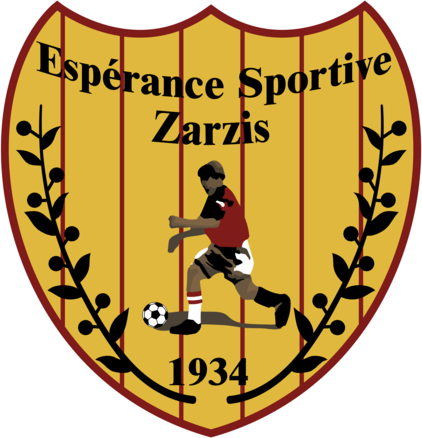 Esperance Sportive Zarzis