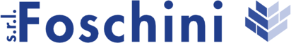 Foschini