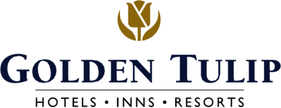 Golden Tulip