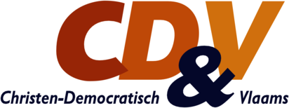 CD&V