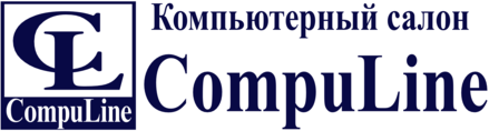 CompuLine