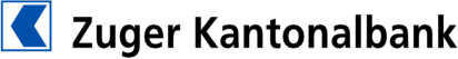 Zuger Kantonalbank