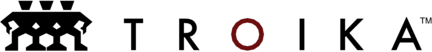 Troika