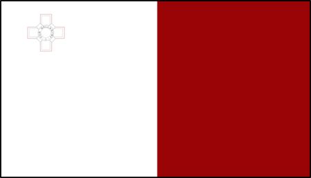MALTA