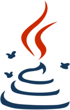 Java