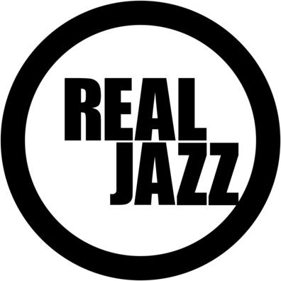 Real Jazz