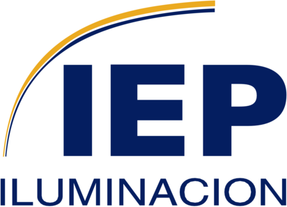 IEP Iluminacion