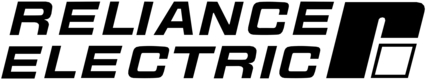 Reliance Electric