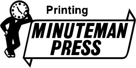 Minuteman Press