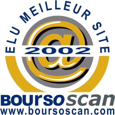 BoursoScan 72951