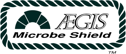 Aegis Microbe Shield