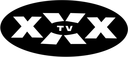 XXX TV
