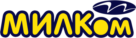 Milkom